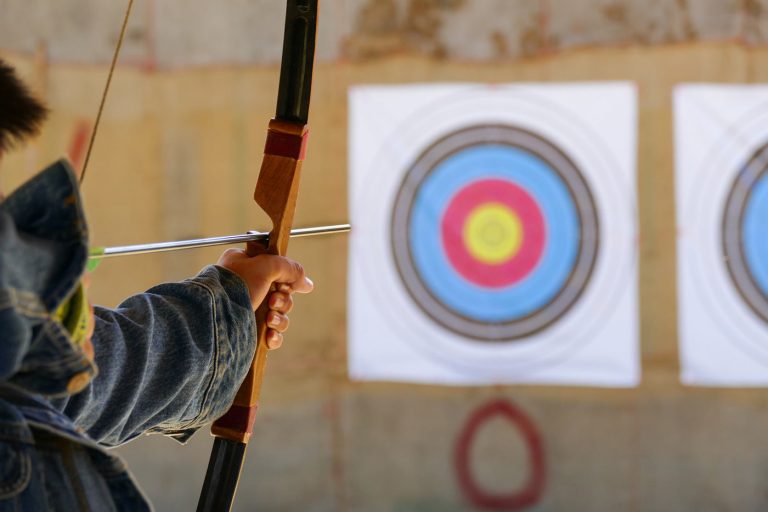 archery insurance